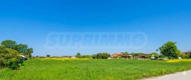 Продава ПАРЦЕЛ, Извън страната, област Извън страната