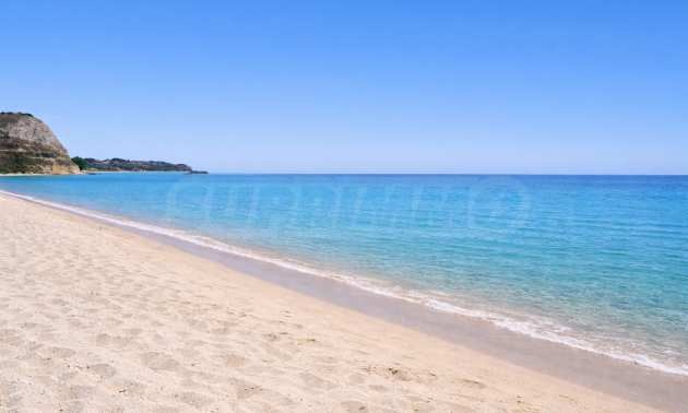 Продава ПАРЦЕЛ, Извън страната, област Извън страната, снимка 3 - Парцели - 54087054