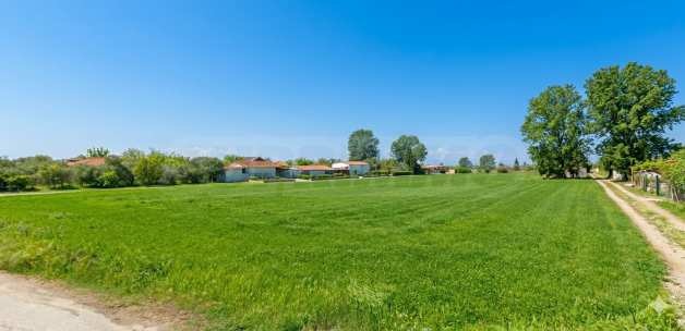 Продава ПАРЦЕЛ, Извън страната, област Извън страната, снимка 2 - Парцели - 54087054