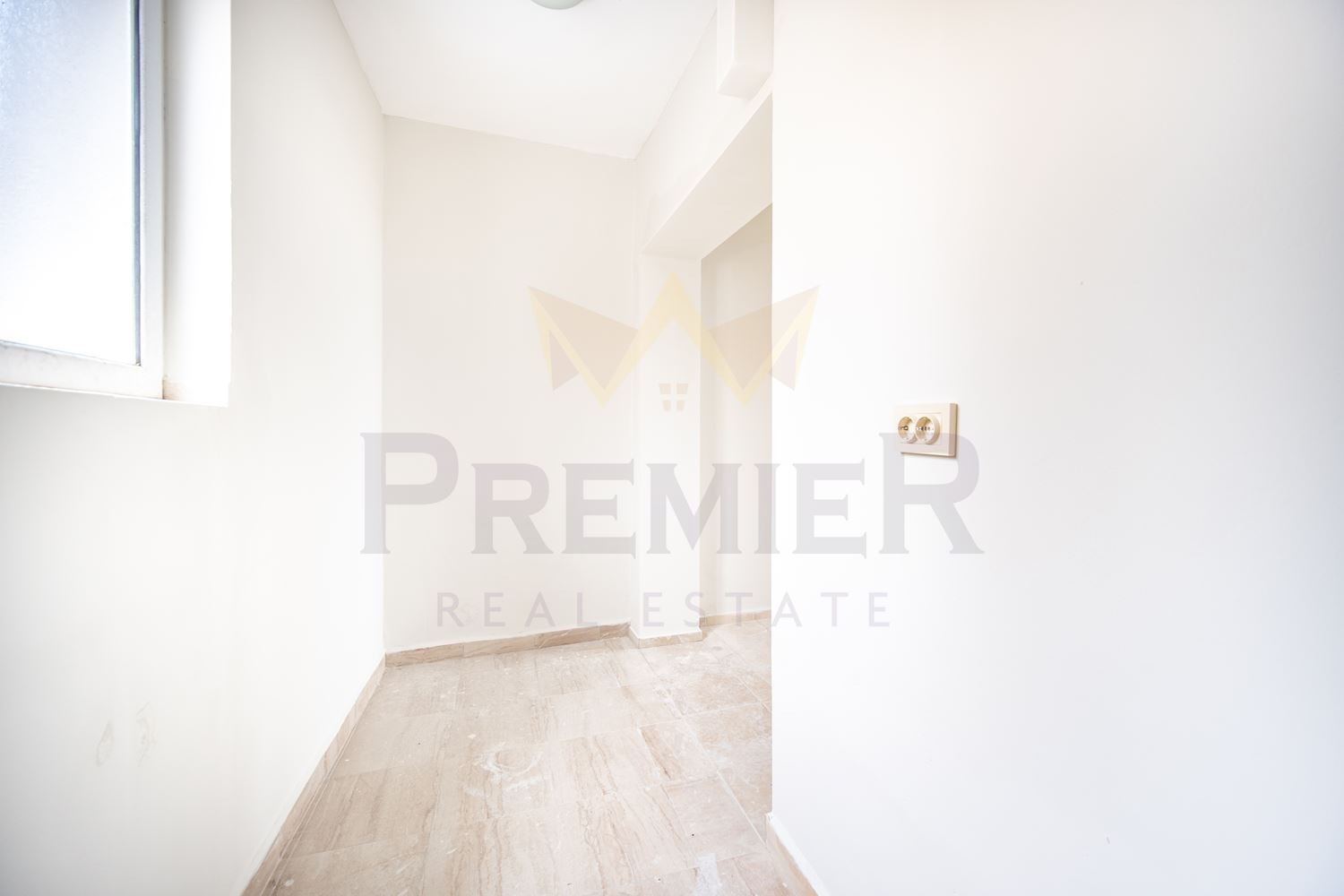 Продава 1-СТАЕН, гр. Балчик, област Добрич, снимка 3 - Апартаменти - 54204303