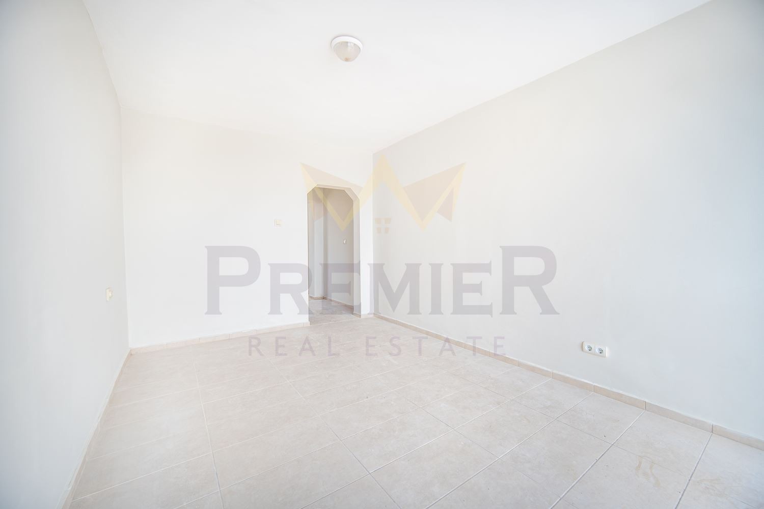 Продава 1-СТАЕН, гр. Балчик, област Добрич, снимка 2 - Апартаменти - 54204303