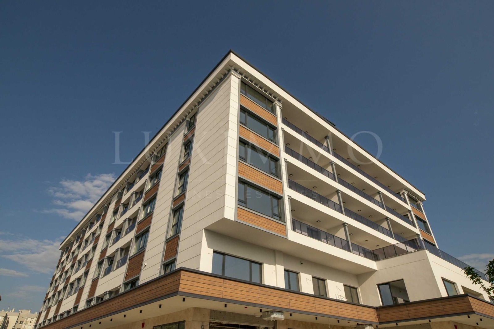 Продава 2-СТАЕН, гр. Панагюрище, област Пазарджик, снимка 7 - Апартаменти - 53824180