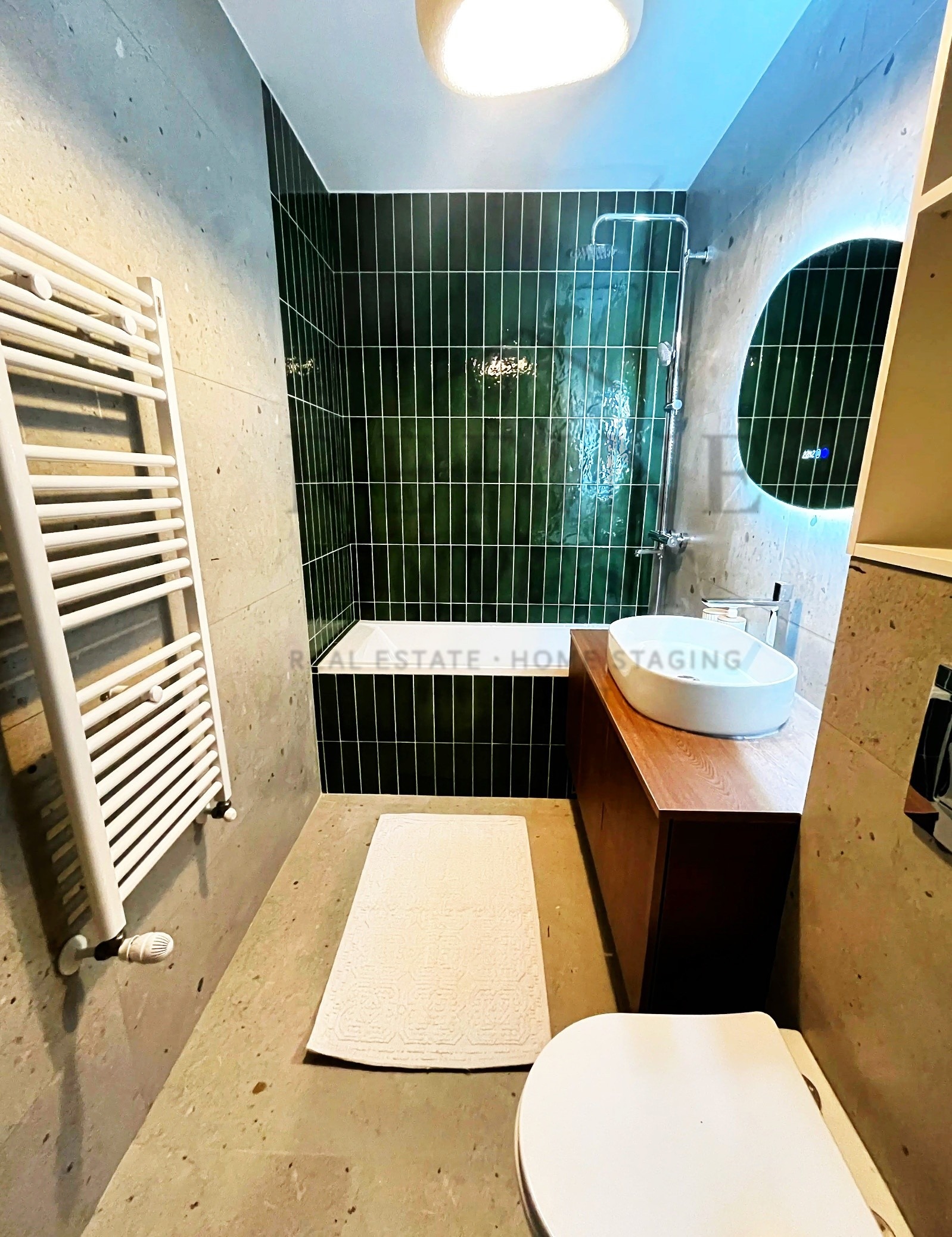 Продава 2-СТАЕН, гр. София, Малинова долина, снимка 6 - Апартаменти - 54352971