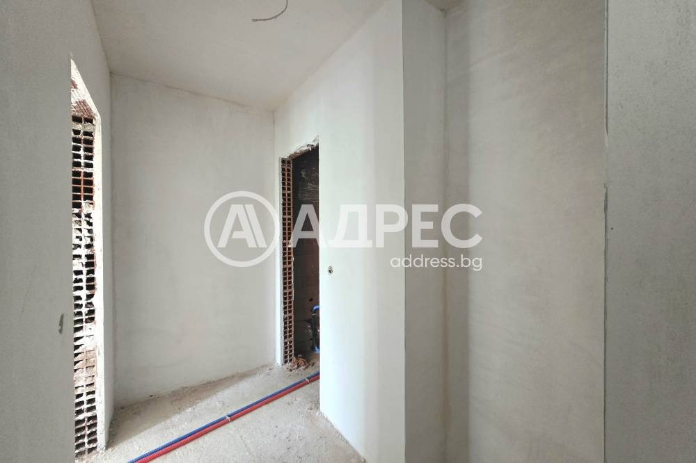 Продава 2-СТАЕН, гр. София, Витоша, снимка 5 - Апартаменти - 55478791