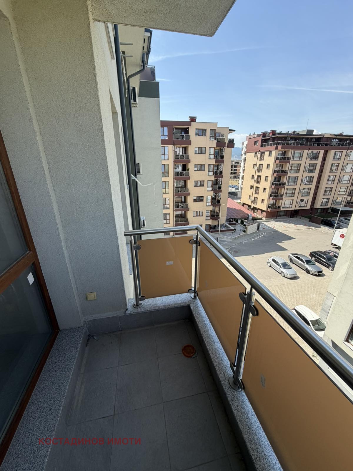 Продава 2-СТАЕН, гр. Пловдив, Южен, снимка 11 - Апартаменти - 55721766