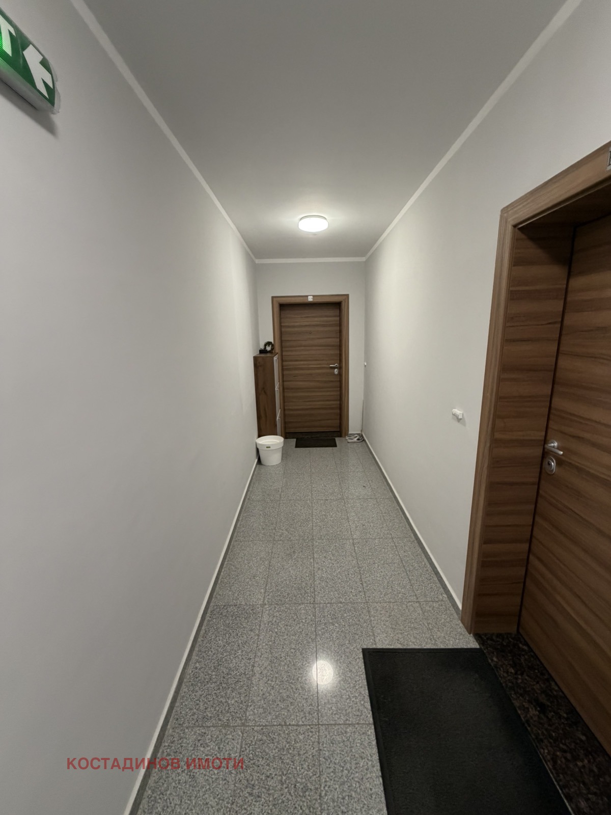 Продава 2-СТАЕН, гр. Пловдив, Южен, снимка 9 - Апартаменти - 55721766