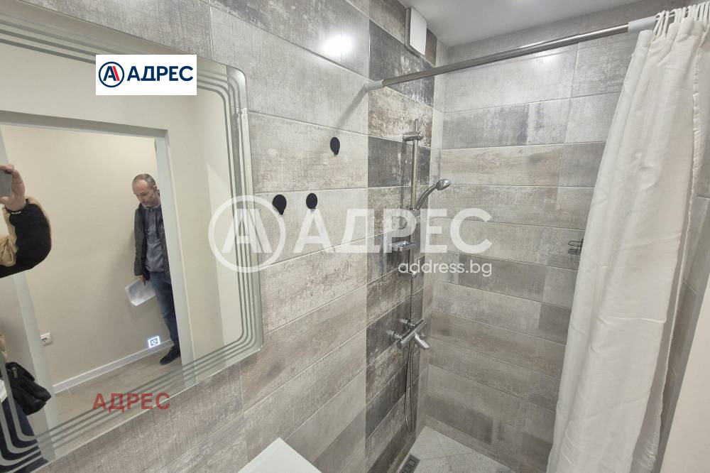 Продава 2-СТАЕН, гр. Варна, Възраждане 4, снимка 7 - Апартаменти - 56695567