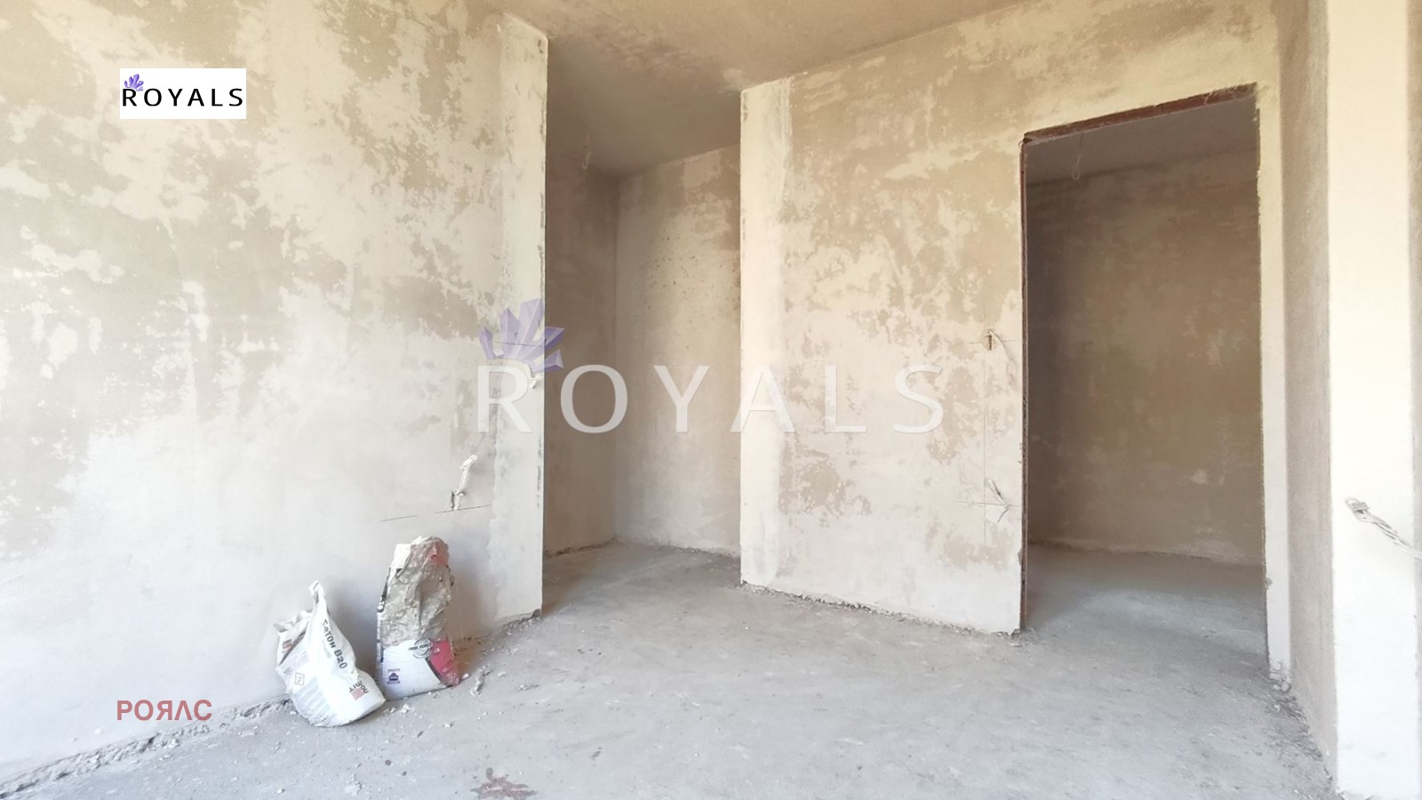 Продава 3-СТАЕН, гр. Варна, Възраждане 3, снимка 8 - Апартаменти - 53110968