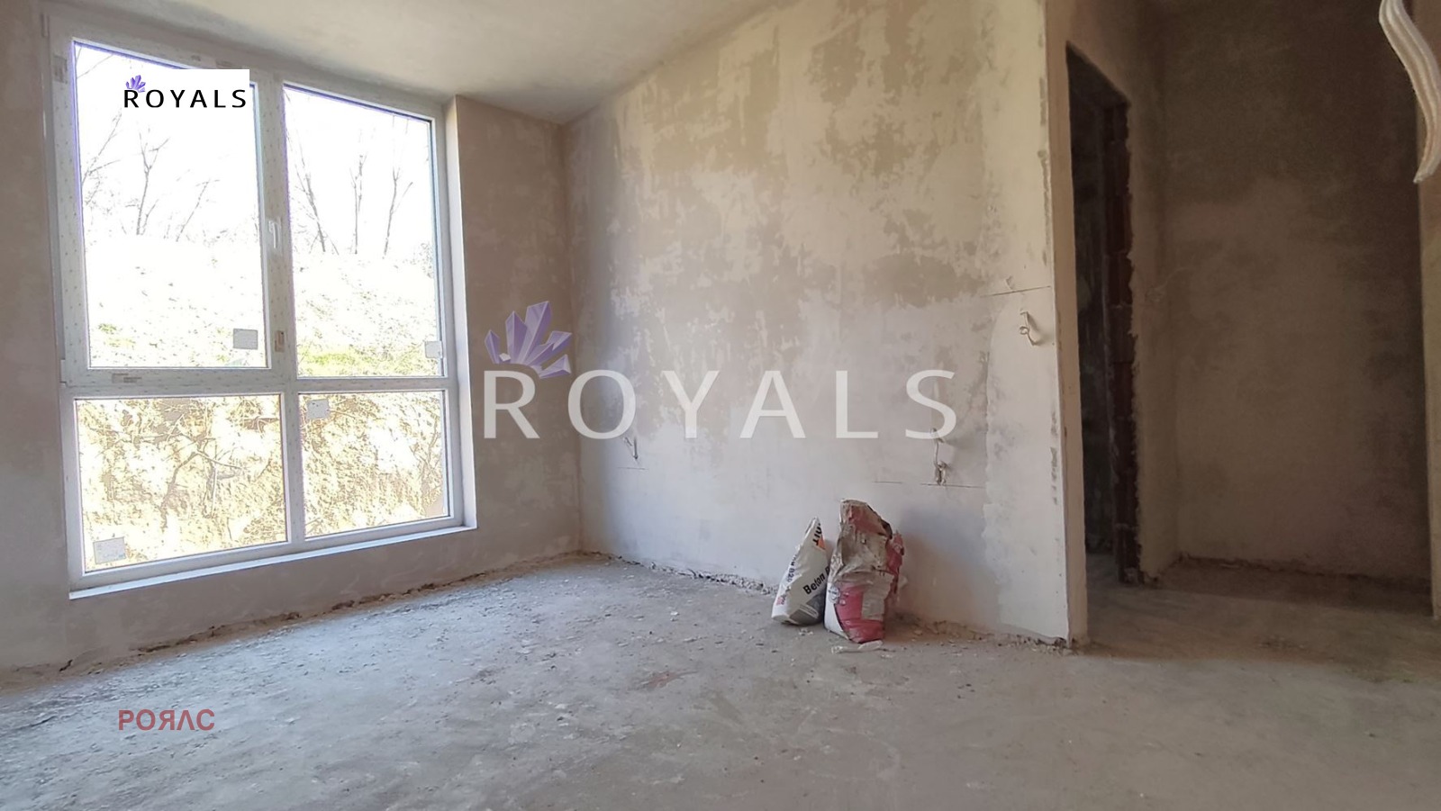 Продава 3-СТАЕН, гр. Варна, Възраждане 3, снимка 7 - Апартаменти - 53110968