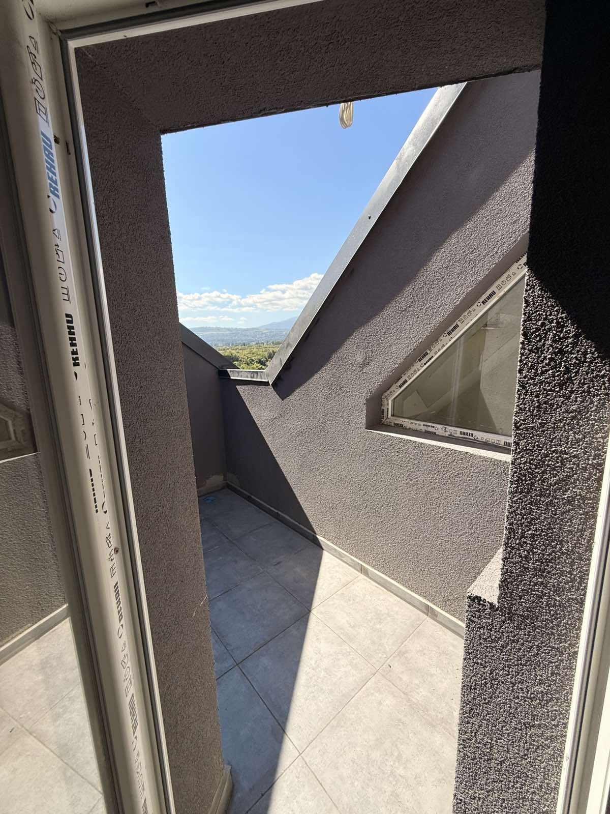 Продава 3-СТАЕН, гр. София, Експериментален, снимка 9 - Апартаменти - 56164348