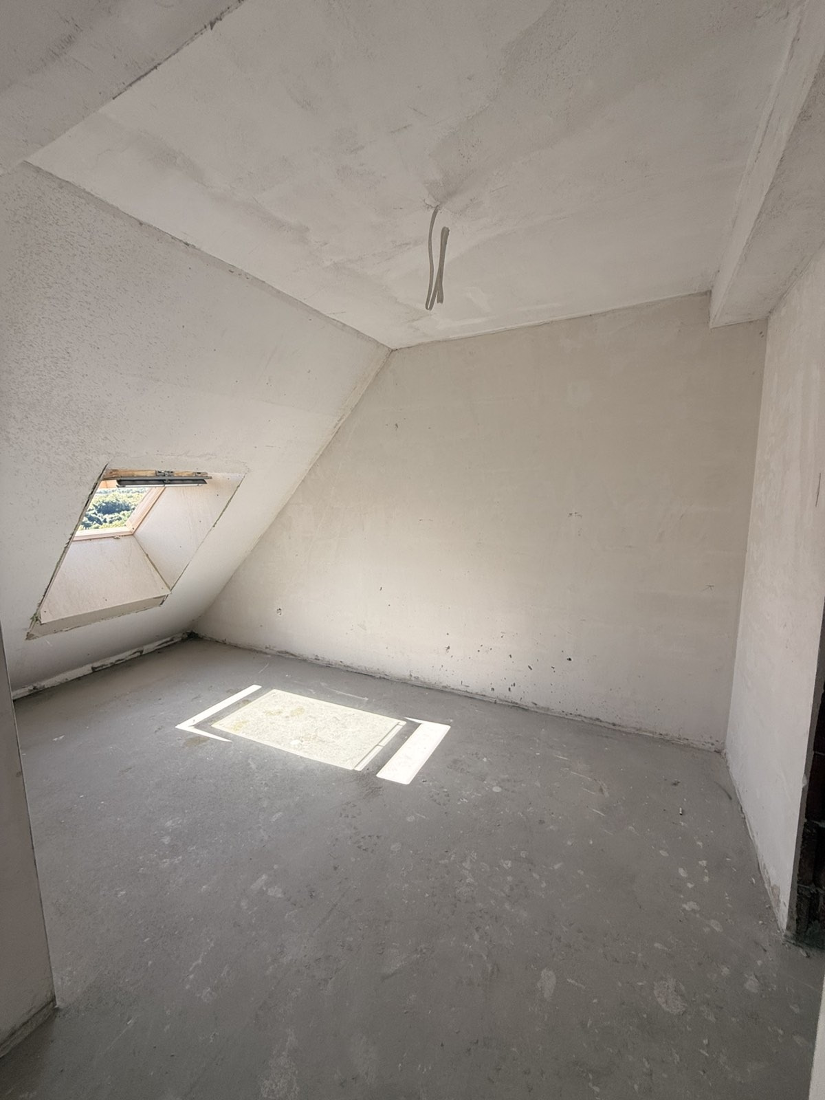 Продава 3-СТАЕН, гр. София, Експериментален, снимка 8 - Апартаменти - 56164348