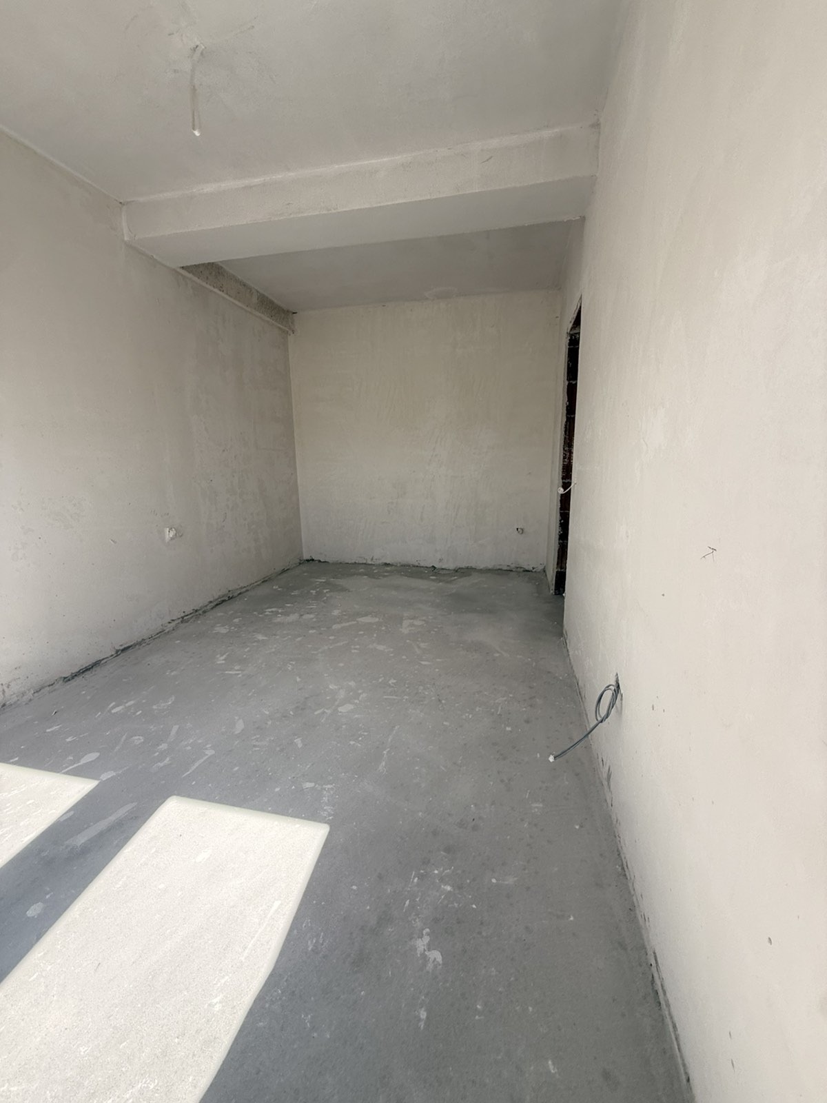 Продава 3-СТАЕН, гр. София, Експериментален, снимка 5 - Апартаменти - 56164348