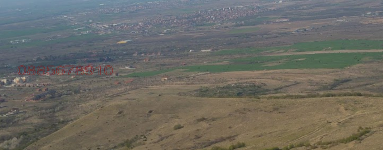 Продава ПАРЦЕЛ, с. Марково, област Пловдив, снимка 4 - Парцели - 53854213