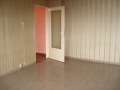 Продава 1-СТАЕН, гр. София, Фондови жилища, снимка 2
