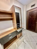 Продава 2-СТАЕН, гр. Варна, Колхозен пазар, снимка 7