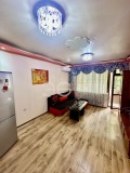 Продава 2-СТАЕН, гр. Варна, Колхозен пазар, снимка 5