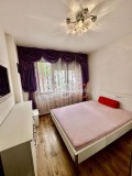 Продава 2-СТАЕН, гр. Варна, Колхозен пазар, снимка 1