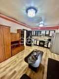 Продава 2-СТАЕН, гр. Варна, Колхозен пазар, снимка 3