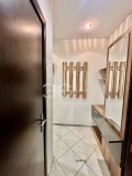 Продава 2-СТАЕН, гр. Варна, Колхозен пазар, снимка 9