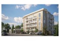 Продава 2-СТАЕН, к.к. Слънчев бряг, област Бургас, снимка 3