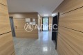 Продава 2-СТАЕН, гр. Варна, Възраждане 4, снимка 11