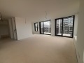 Продава 3-СТАЕН, гр. София, Манастирски ливади, снимка 2
