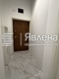 Продава 3-СТАЕН, гр. София, Драгалевци, снимка 3