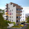 Продава 3-СТАЕН, гр. Варна, Възраждане 3, снимка 4