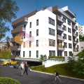 Продава 3-СТАЕН, гр. Варна, Възраждане 3, снимка 1