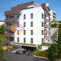 Продава 3-СТАЕН, гр. Варна, Възраждане 3, снимка 3