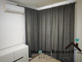 Продава 3-СТАЕН, гр. София, Връбница 2, снимка 2