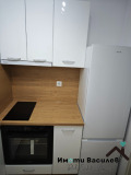 Продава 3-СТАЕН, гр. София, Връбница 2, снимка 7