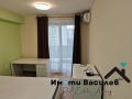 Продава 3-СТАЕН, гр. София, Връбница 2, снимка 5