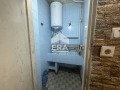 Продава 3-СТАЕН, гр. Варна, Младост 1, снимка 11