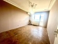 Продава 3-СТАЕН, гр. Варна, Младост 1, снимка 3