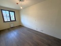 Продава 3-СТАЕН, гр. Банско, област Благоевград, снимка 7