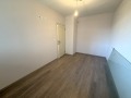 Продава 3-СТАЕН, гр. Банско, област Благоевград, снимка 10