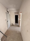 Продава 3-СТАЕН, гр. София, Експериментален, снимка 7