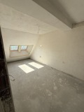 Продава 3-СТАЕН, гр. София, Експериментален, снимка 4