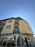 Продава 3-СТАЕН, гр. София, Експериментален, снимка 1