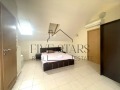 Продава 3-СТАЕН, гр. Варна, Виница, снимка 12