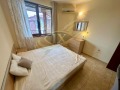 Продава 4-СТАЕН, гр. Несебър, област Бургас, снимка 11