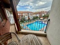 Продава 4-СТАЕН, гр. Несебър, област Бургас, снимка 6