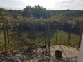 Продава КЪЩА, с. Гоздейка, област Габрово, снимка 2