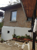 Продава КЪЩА, с. Гоздейка, област Габрово, снимка 2