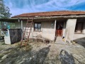 Продава КЪЩА, с. Калчево, област Ямбол, снимка 2