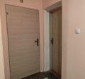 Продава КЪЩА, гр. Враца, Медковец, снимка 5