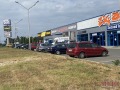 Продава ПРОМ. ПОМЕЩЕНИЕ, гр. Бургас, Промишлена зона - Юг, снимка 2