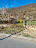 Продава ПАРЦЕЛ, гр. Тетевен, област Ловеч, снимка 2