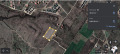 Продава ПАРЦЕЛ, с. Марково, област Пловдив, снимка 7